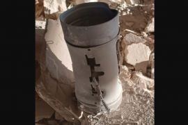 �������� �� ������� ���� ���������� ���������� ������ �� 31 ������