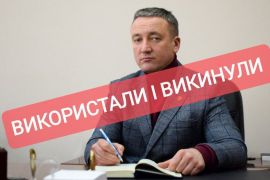 ���������� � ��� ��������� ������ ������ ������ �� �����