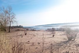 �� ������� ������������� ��� ������ � �������. ³���