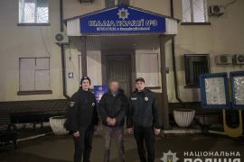 � ������� ���������� ����� ������ ���������� ���������� ������