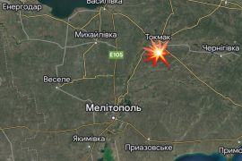 �������� �� ������� ���� ���������� ���������� ������ �� 2 ����