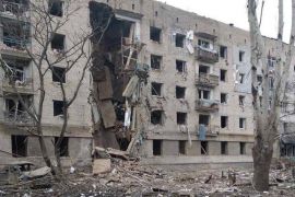 ���� �� �������� �������� ������� �� ������������� ������