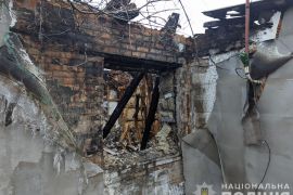 ������� ������ ������� ����� �� 25 ��������� ������ ��������� ������ — ����������