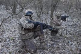 ���� ������� ������ ����� ������� ����������