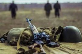 ������������ �� �� ���������� ��������� ������� �������� ������������