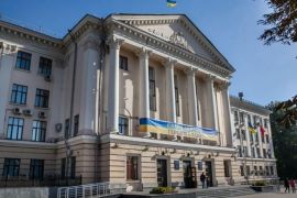 ������� �� ������, ��� �������� �� ������������ ����� ������ �������� � ����������