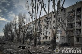 ����� 130 ����� �� ��������� ������� ��������� ������: � ���������� �� ��� ��������