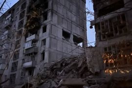 ���� �� �������� ��������� ���� �� ���� ��������: ���� ������� ������� �������