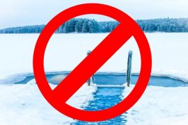 � ��������� ������ �� ��������� ���������� �������� � �������� ��������