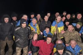 � ������ ������� ��������� ����� ��������� ����������