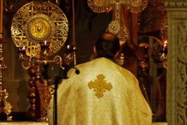 �������� ������ ������ ������ �� ��� ��������, ���� ��������� ��������� ������ �� �����