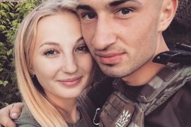 ������ �������, ��� ������ ��� ���� ������� � ������, ����������