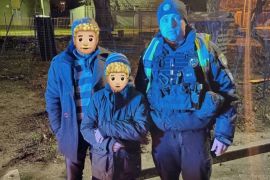 � ������� ��������� ������ ������ (����)