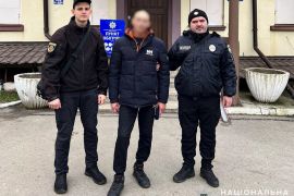 �������� ������� ������ ����������� � ������� �������� — ����