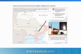 ������ ��������� �������� ����������������� ���������� �������, - ����������� ���� ����������� ������� ���