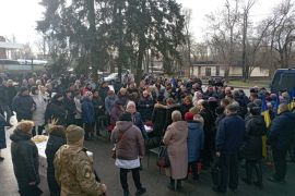 �� ������� � ������� ���� ������� ����������, ���� ��� ������������ ������� «�� ��������� � ���» — ����