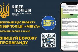 ʳ��������� ���� ������� ������ ���������� �� ���������