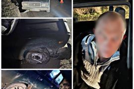 � ������� �’���� ���� �������� � ���, ���� ���� ��������� ����������� �������� �� ���� ��䳿