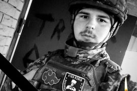 �� ����� ������� 19-����� ��������� ��������� ������