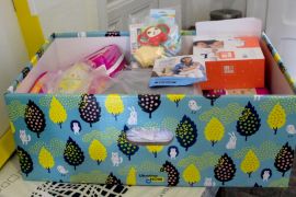 � ������ �������� ������� «������� ������» �� ������� ���� �����