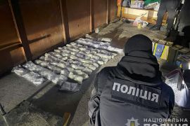 � ������� ��������� ������� ���������������� � ��������� ��������� � ������ �������