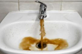 ������� �������� ������ ��������� �� ��� ��������� ����������