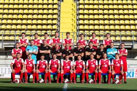 ���������� «��������» �������� ���������, ����� ������������ ������ ��������