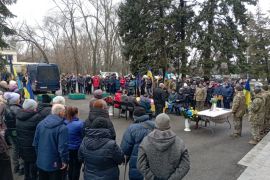 ���������� �-�� �������, ��� �������� ������: �� ������� ������� � ������� ���� ����������