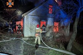 �� ������� ���� ��� ��������� ������� — ����