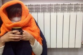 � ������ � ������� �������� ����� ����� ������� ��������� ���������� ��� ��������