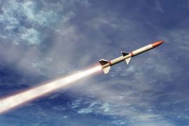 ����� �������������� �������� ���� �� ��������