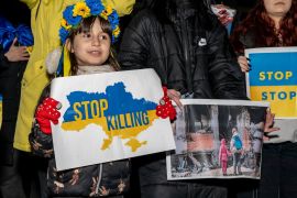 � ������, ��������, �������, ˳������ �� ���� �������� ������ ����� �������� ����� — ����