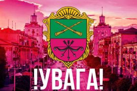 � ������� ����� ��������� ������� ������