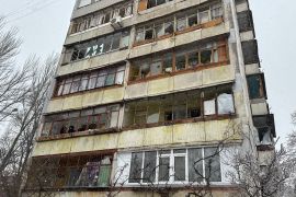 �������� ��� ������� ��������� ������� ��������