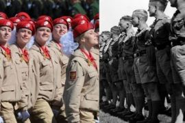 ������� ��������� ����������� ������ ����� �� ���