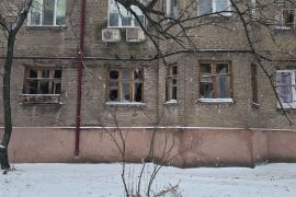 ʳ������ ������������ �� ������� �������� ������ �� 5 ���. ³���