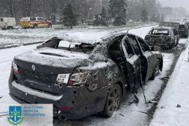 � ������� �� ��� ������� ������� ��������� ��������� ��’����