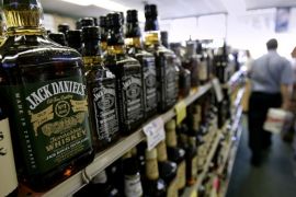 �� ������� �������� ���, ���� ��������� ��������� ���������� ����