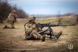 �� ����������� �������� ���� ������� ������ 6 ����