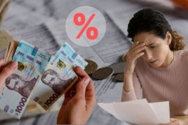 ��������� ����������������������������� ������� ����� ��������