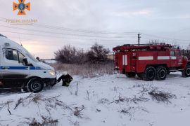 � ��������� ������ 4 ���������, 2 ������ «������» �� �������� ��������� ��������� � ������� ������