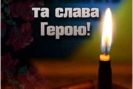 �� ���� ������� ��������� ����������� ������, ���� ���������� �� �����, �� �������� �� �������� �����