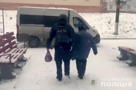 «����� ������� ���������� ����� ���� �� ����������� �����»: ���������� ���� �������� ������������