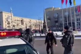 � ������� ������ ������� �� ����������� �� ��������. ³��� (18+)