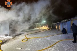 � ������� ������� ���������� ������ � �����