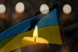 ������ �� ������� ������������ �� ���������, ���� ����� ����� �� ������