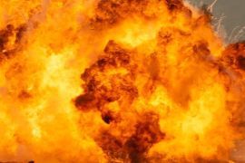 � ���������� �������� �����