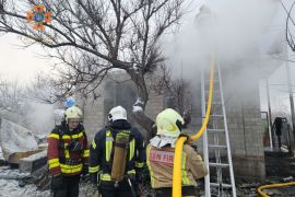 � ������� �� ��� ����� ��������� �������� ������� — ����