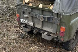 � ����������� ������ ������� «������� �������» — ����