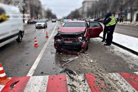 � ������� ����� ���� ��������� ��� (����)